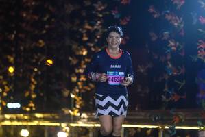 BIB: 44650
                            <button type="button" onclick="openModal(18288136)" class="btn btn-primary btn-sm float-right btn-popup" data-toggle="modal" data-target=".modal-high-quality">
                        <i class="fas fa-shopping-cart"></i> Add to Cart
                    </button>
                                            <button type="button" onclick="isThisMe(18288136, true)" class="btn btn-success btn-sm float-right btn-popup btn-isme hidden" data-toggle="tooltip" data-placement="bottom" title="นี่คือรูปของคุณใช่ไหม คลิกที่นี่เพื่อเอาเข้าอัลบั้ม">
                        <i class="fas fa-plus"></i> Add to album
                    </button>
                    <button type="button" onclick="isThisMe(18288136, false)" class="btn btn-warning btn-sm float-right btn-popup btn-isnotme hidden">
                        <i class="fas fa-ban"></i> Remove from album
                    </button>